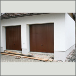 Bild 6 zum Block 582