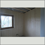 Bild 9 zum Block 582