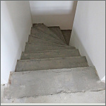 Bild 14 zum Block 582