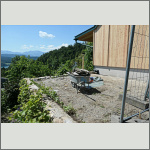 Bild 8 zum Block 583