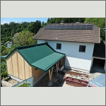 Bild 13 zum Block 583