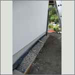 Bild 15 zum Block 583