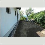 Bild 16 zum Block 583