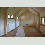 Bild 3 zum Block 583
