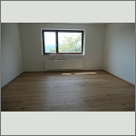 Bild 4 zum Block 583