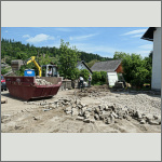 Bild 11 zum Block 583