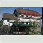 Bild 17 zum Block 583