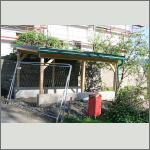 Bild 18 zum Block 583