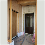 Bild 20 zum Block 583