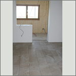 Bild 6 zum Block 583