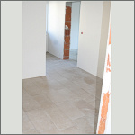 Bild 7 zum Block 583