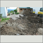 Bild 17 zum Block 584