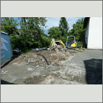 Bild 22 zum Block 584