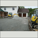 Bild 24 zum Block 584
