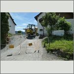 Bild 26 zum Block 584