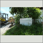 Bild 27 zum Block 584