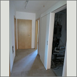 Bild 4 zum Block 584