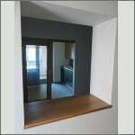 Bild 5 zum Block 584