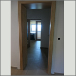Bild 6 zum Block 584
