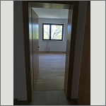 Bild 7 zum Block 584