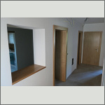 Bild 3 zum Block 584