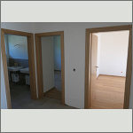 Bild 2 zum Block 584