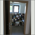 Bild 8 zum Block 584