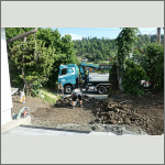 Bild 29 zum Block 584