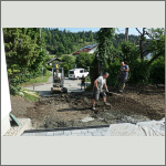 Bild 30 zum Block 584