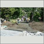 Bild 31 zum Block 584