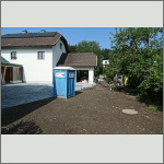 Bild 33 zum Block 584