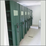 Bild 10 zum Block 584
