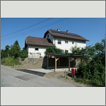 Bild 38 zum Block 584
