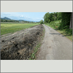 Bild 8 zum Block 613