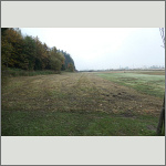 Bild 1 zum Block 617