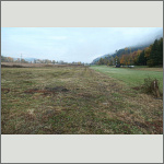 Bild 2 zum Block 617