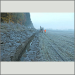 Bild 1 zum Block 618