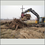 Bild 7 zum Block 620