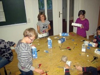 Bild Bild