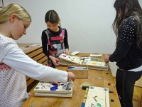 Bild Bild