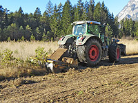Bild T&auml;tigkeitenkategorie Umsetzungen