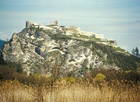 Bild Griffner Schlossberg Bild Griffner Schlossberg