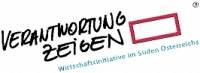 Bild Bild