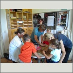 Bild 14 zum Block 148
