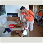 Bild 13 zum Block 148