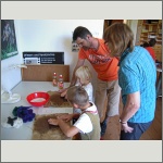 Bild 12 zum Block 148