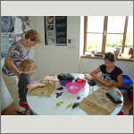 Bild 11 zum Block 148
