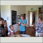 Bild 8 zum Block 148