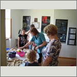 Bild 6 zum Block 148
