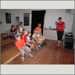 Bild 4 zum Block 148